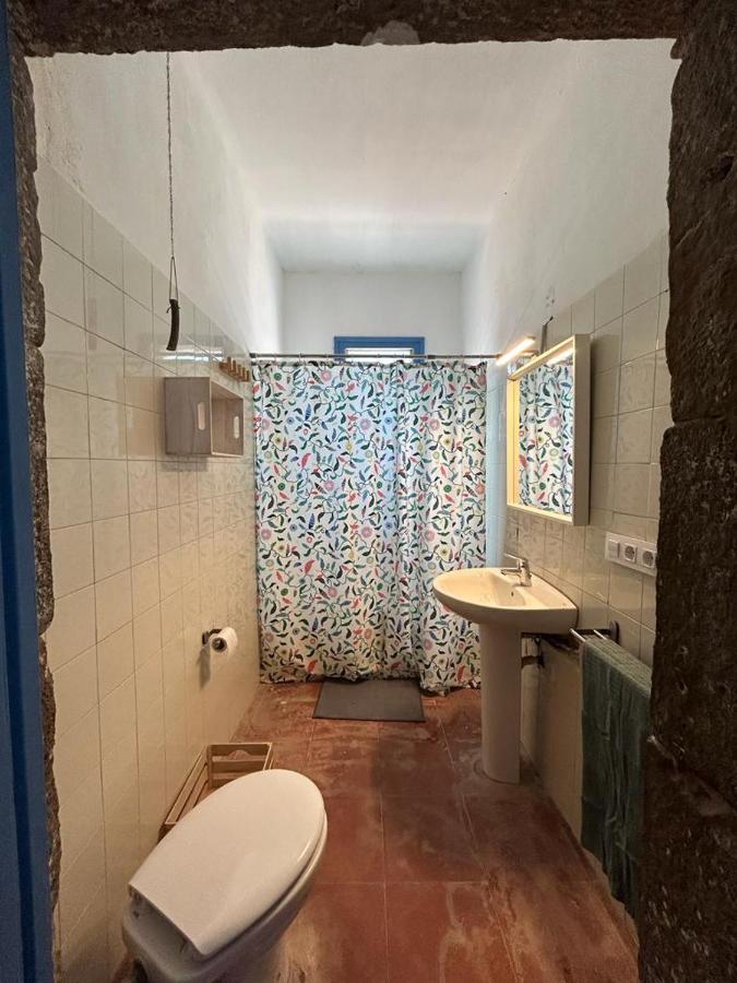 Pacoli Apartment Rupia